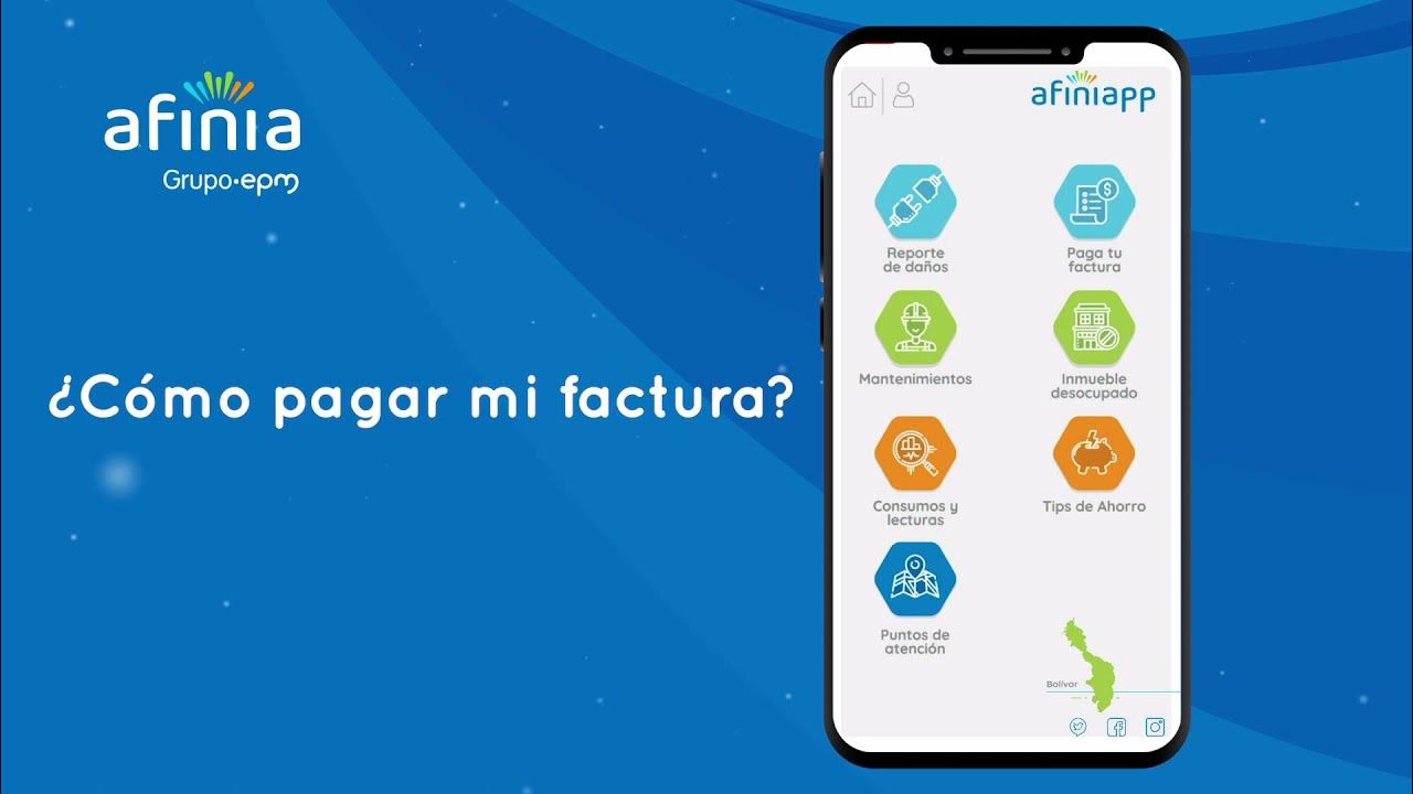 EPM alerta sobre suplantación de su página de pagos y deshabilita canales digitales temporalmente